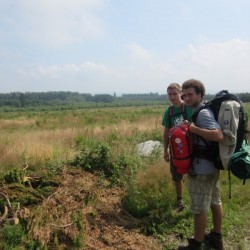 IMG 0625 - Scouts en Gidsen Zaventem 